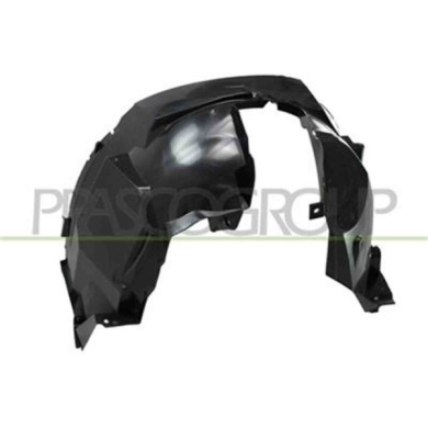 DA8243603_2.JPG Passaruota Anteriore Destro Per Dacia Duster Dal 2018 Al 2021