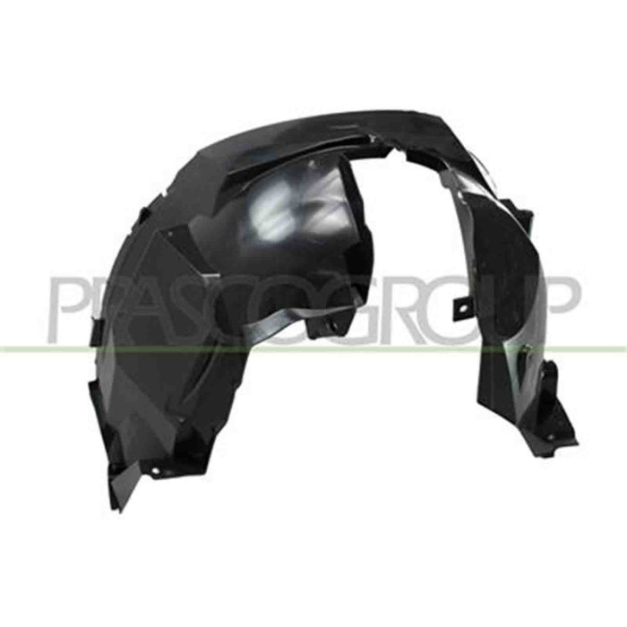 DA8243603_2.JPG Passaruota Anteriore Destro Per Dacia Duster Dal 2018 Al 2021 DA8243603_2.JPG Passaruota Anteriore Destro Per Dacia Duster Dal 2018 Al 2021