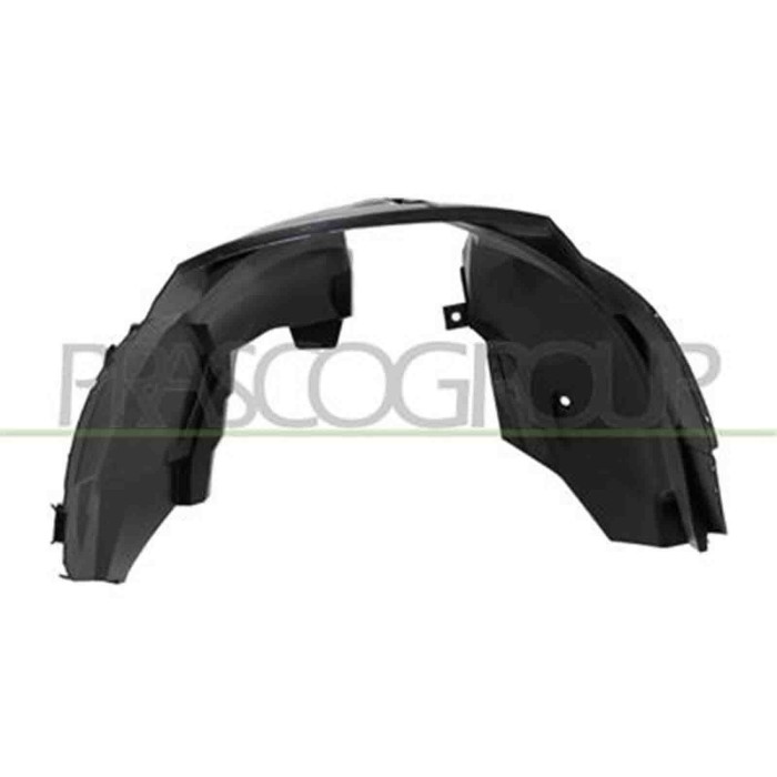 DA8243604_1.JPG Passaruota Anteriore Sinistro Per Dacia Duster Dal 2018 Al 2021 DA8243604_1.JPG Passaruota Anteriore Sinistro Per Dacia Duster Dal 2018 Al 2021
