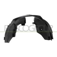 DA8243604_1.JPG Passaruota Anteriore Sinistro Per Dacia Duster Dal 2018 Al 2021 DA8243604_1.JPG Passaruota Anteriore Sinistro Per Dacia Duster Dal 2018 Al 2021