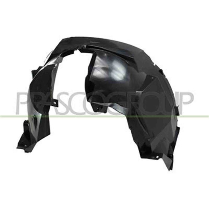 DA8243604_2.JPG Passaruota Anteriore Sinistro Per Dacia Duster Dal 2018 Al 2021 DA8243604_2.JPG Passaruota Anteriore Sinistro Per Dacia Duster Dal 2018 Al 2021