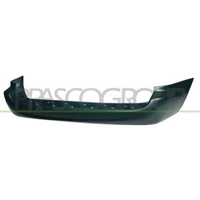 DG0051051_1.JPG Paraurti Posteriore Per Chrysler/dodge Voyager - Caravan Dal 2001 Al 2004