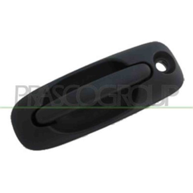 GUIDA_ALLA_SCELTA.JPG Maniglia Esterna Anteriore Sinistra Per Chrysler/dodge Voyager - Caravan Dal 2001 Al 2004