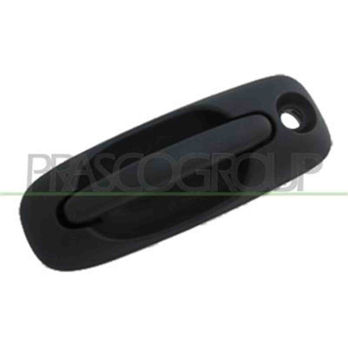 GUIDA_ALLA_SCELTA.JPG Maniglia Esterna Anteriore Sinistra Per Chrysler/dodge Voyager - Caravan Dal 2001 Al 2004