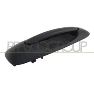 GUIDA_ALLA_SCELTA.JPG Maniglia Esterna Anteriore Destra Per Chrysler/dodge Voyager - Caravan Dal 2001 Al 2004