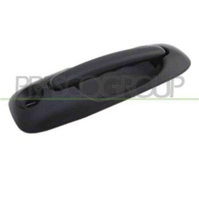 GUIDA_ALLA_SCELTA.JPG Maniglia Esterna Anteriore Destra Per Chrysler/dodge Voyager - Caravan Dal 2001 Al 2004