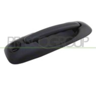 Maniglia Esterna Anteriore Destra Per Chrysler/dodge Voyager - Caravan Dal 2001 Al 2004