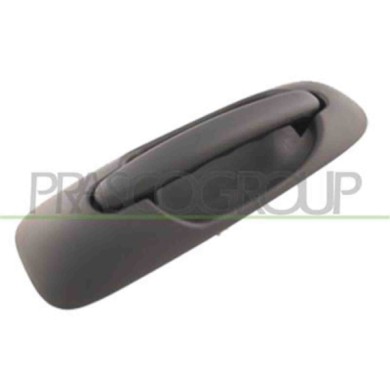 GUIDA_ALLA_SCELTA.JPG Maniglia Esterna Scorrevole Destra Per Chrysler/dodge Voyager - Caravan Dal 2001 Al 2004