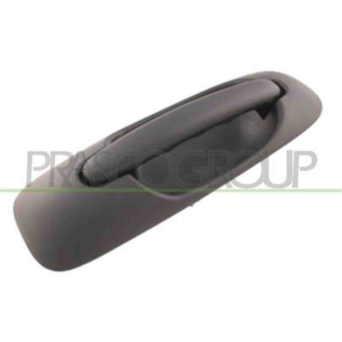 GUIDA_ALLA_SCELTA.JPG Maniglia Esterna Scorrevole Destra Per Chrysler/dodge Voyager - Caravan Dal 2001 Al 2004