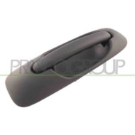 GUIDA_ALLA_SCELTA.JPG Maniglia Esterna Scorrevole Destra Per Chrysler/dodge Voyager - Caravan Dal 2001 Al 2004