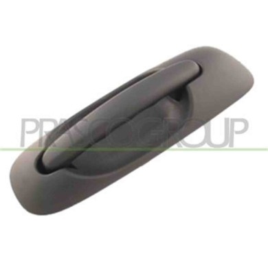 GUIDA_ALLA_SCELTA.JPG Maniglia Esterna Scorrevole Sinistra Per Chrysler/dodge Voyager - Caravan Dal 2001 Al 2004
