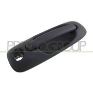 GUIDA_ALLA_SCELTA.JPG Maniglia Esterna Scorrevole Sinistra Per Chrysler/dodge Voyager - Caravan Dal 2001 Al 2004