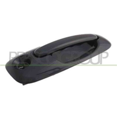 GUIDA_ALLA_SCELTA.JPG Maniglia Esterna Scorrevole Destra Per Chrysler/dodge Voyager - Caravan Dal 2001 Al 2004