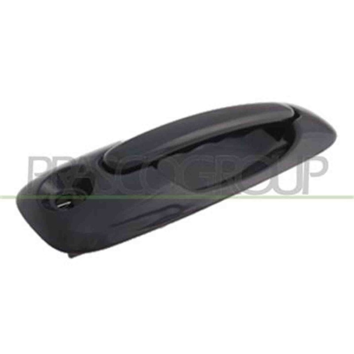 GUIDA_ALLA_SCELTA.JPG Maniglia Esterna Scorrevole Destra Per Chrysler/dodge Voyager - Caravan Dal 2001 Al 2004
