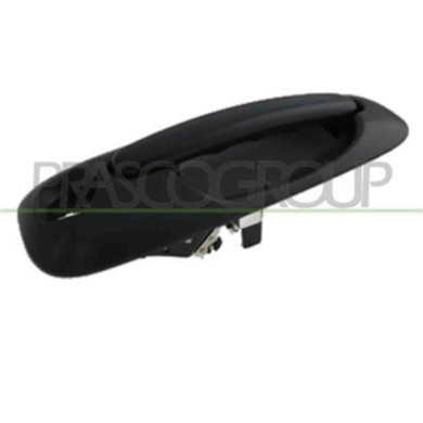 GUIDA_ALLA_SCELTA.JPG Maniglia Esterna Scorrevole Sinistra Per Chrysler/dodge Voyager - Caravan Dal 2001 Al 2004