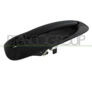 GUIDA_ALLA_SCELTA.JPG Maniglia Esterna Scorrevole Sinistra Per Chrysler/dodge Voyager - Caravan Dal 2001 Al 2004