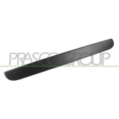 DG0058301_1.JPG Maniglia Esterna Portellone Per Chrysler/dodge Voyager - Caravan Dal 2001 Al 2004