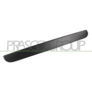 Maniglia Esterna Portellone Per Chrysler/dodge Voyager - Caravan Dal 2001 Al 2004