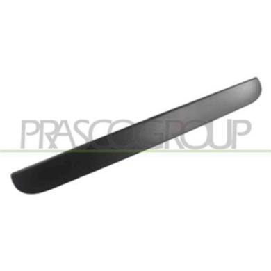 DG0058341_1.JPG Maniglia Esterna Portellone Per Chrysler/dodge Voyager - Caravan Dal 2001 Al 2004
