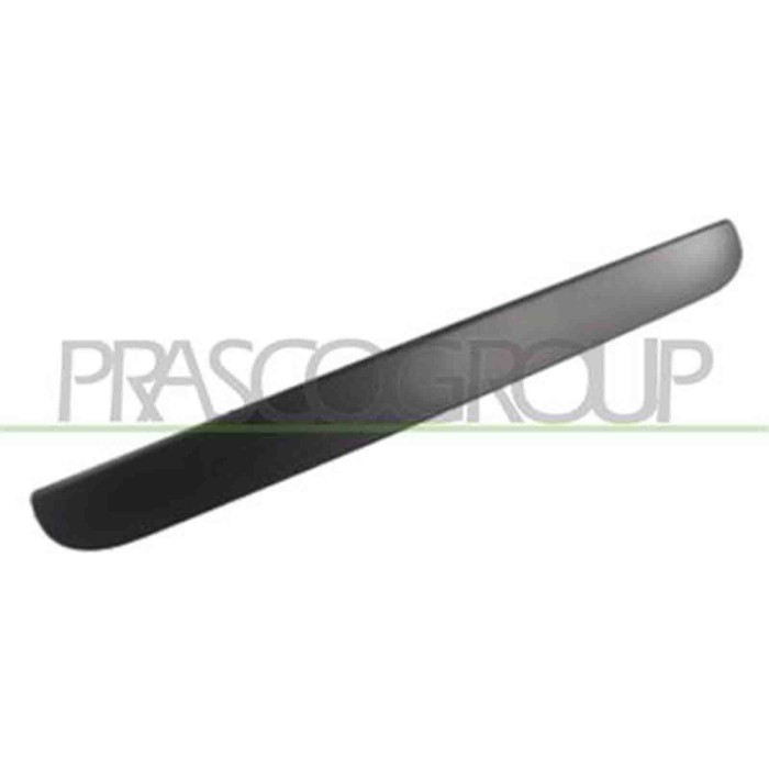 DG0058341_1.JPG Maniglia Esterna Portellone Per Chrysler/dodge Voyager - Caravan Dal 2001 Al 2004