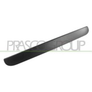 Maniglia Esterna Portellone Per Chrysler/dodge Voyager - Caravan Dal 2001 Al 2004