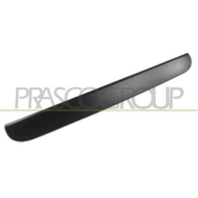 DG0058347_1.JPG Maniglia Esterna Portellone Per Chrysler/dodge Voyager - Caravan Dal 2001 Al 2004