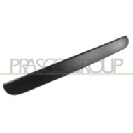 Maniglia Esterna Portellone Per Chrysler/dodge Voyager - Caravan Dal 2001 Al 2004