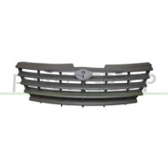 DG0072001_1.JPG Griglia Radiatore Per Chrysler/dodge Voyager - Caravan Dal 2004 Al 2007