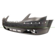 Paraurti Anteriore Con Primer Per Chrysler/dodge Grand Voyager Dal 2008 Al 2011
