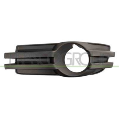 GUIDA_ALLA_SCELTA.JPG Griglia Sinistra Paraurti Nera Per Chrysler/dodge Grand Voyager Dal 2008 Al 2011