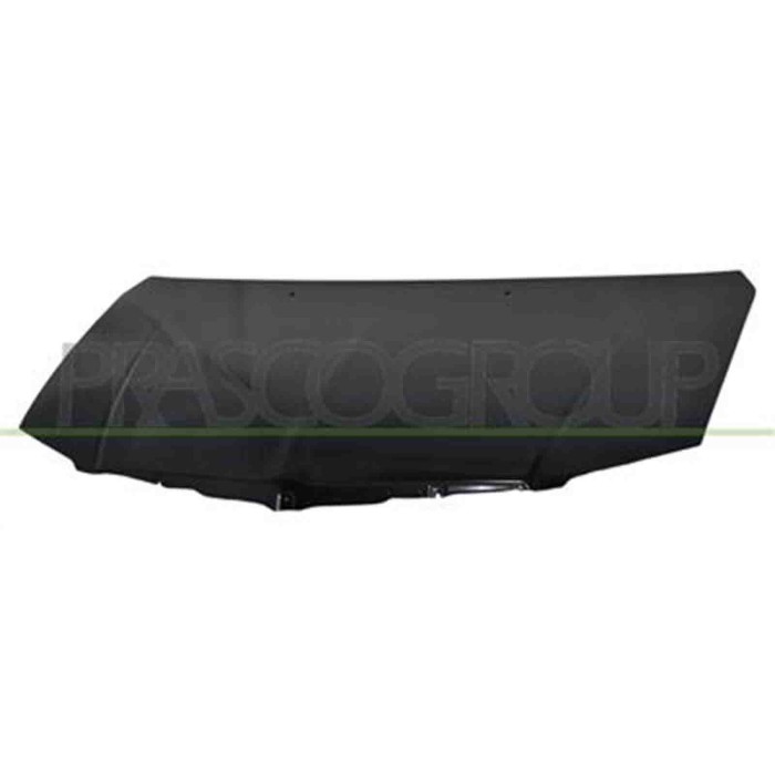 DG0113110_1.JPG Cofano In Alluminio Per Chrysler/dodge Grand Voyager Dal 2008 Al 2011