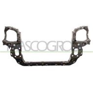 DG0113210_1.JPG Frontale Anteriore Inferiore Per Chrysler/dodge Grand Voyager Dal 2008 Al 2011