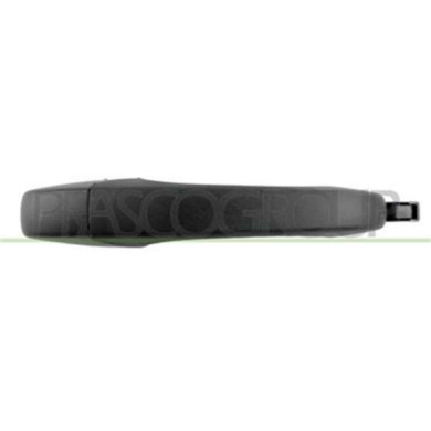 GUIDA_ALLA_SCELTA.JPG Maniglia Esterna Scorrevole Destra O Sinistra Per Chrysler/dodge Grand Voyager Dal 2008 Al 2011