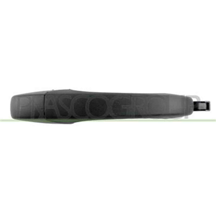 GUIDA_ALLA_SCELTA.JPG Maniglia Esterna Scorrevole Destra O Sinistra Per Chrysler/dodge Grand Voyager Dal 2008 Al 2011