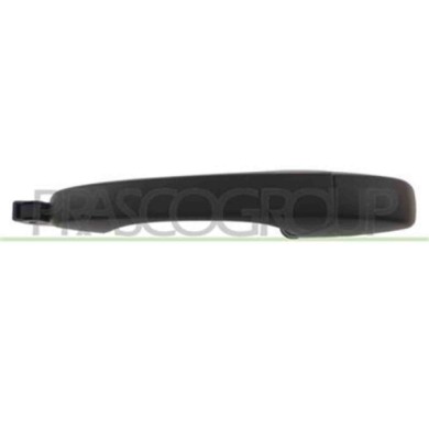 GUIDA_ALLA_SCELTA.JPG Maniglia Esterna Scorrevole Destra O Sinistra Per Chrysler/dodge Grand Voyager Dal 2008 Al 2011