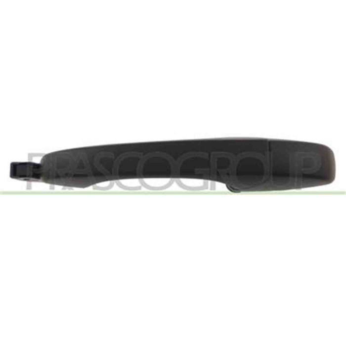 GUIDA_ALLA_SCELTA.JPG Maniglia Esterna Scorrevole Destra O Sinistra Per Chrysler/dodge Grand Voyager Dal 2008 Al 2011