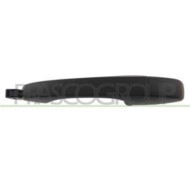 GUIDA_ALLA_SCELTA.JPG Maniglia Esterna Scorrevole Destra O Sinistra Per Chrysler/dodge Grand Voyager Dal 2008 Al 2011
