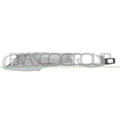 GUIDA_ALLA_SCELTA.JPG Maniglia Esterna Scorrevole Destra O Sinistra Per Chrysler/dodge Grand Voyager Dal 2008 Al 2011