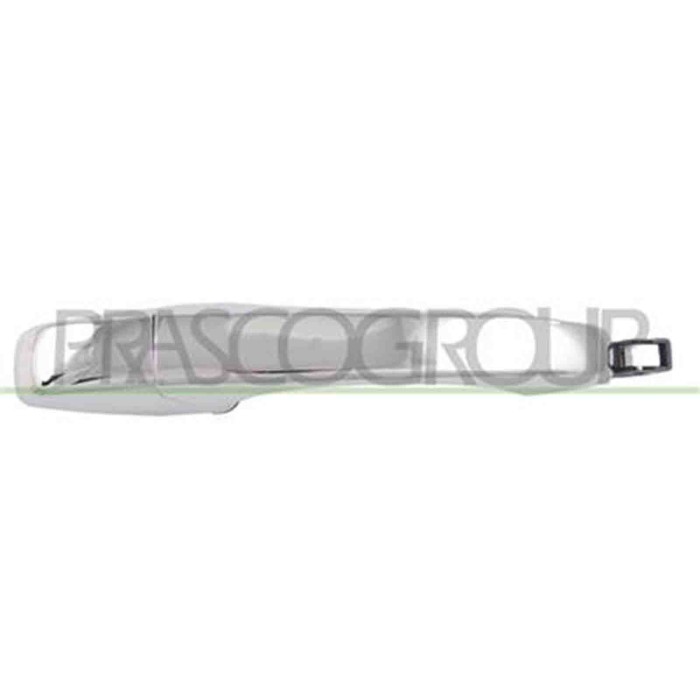 GUIDA_ALLA_SCELTA.JPG Maniglia Esterna Scorrevole Destra O Sinistra Per Chrysler/dodge Grand Voyager Dal 2008 Al 2011