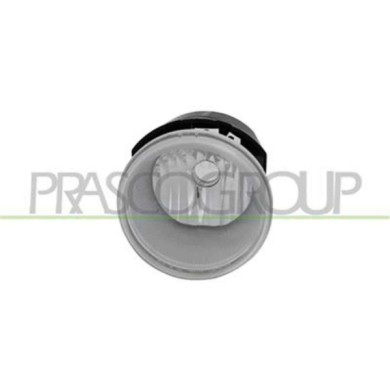 GUIDA_ALLA_SCELTA.JPG Fendinebbia Destro O Sinistro Per Chrysler/dodge 300 Dal 2005 Al 2010