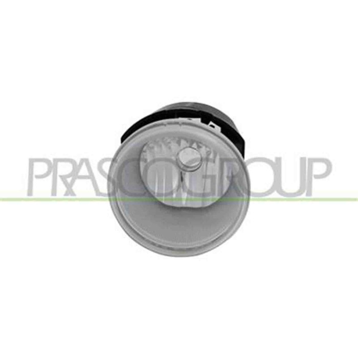 GUIDA_ALLA_SCELTA.JPG Fendinebbia Destro O Sinistro Per Chrysler/dodge 300 Dal 2005 Al 2010