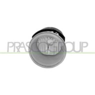 Fendinebbia Destro O Sinistro Per Chrysler/dodge 300 Dal 2005 Al 2010