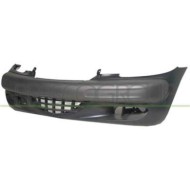 Paraurti Anteriore Con Primer Per Chrysler/dodge Pt Cruiser Dal 2001 Al 2010