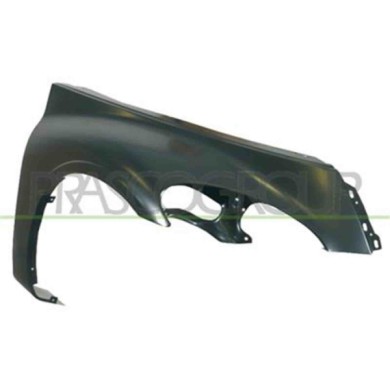 GUIDA_ALLA_SCELTA.JPG Parafango Anteriore Destro Per Chrysler/dodge Pt Cruiser Dal 2001 Al 2010