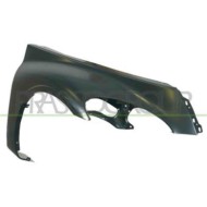 Parafango Anteriore Destro Per Chrysler/dodge Pt Cruiser Dal 2001 Al 2010