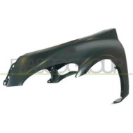 GUIDA_ALLA_SCELTA.JPG Parafango Anteriore Sinistro Per Chrysler/dodge Pt Cruiser Dal 2001 Al 2010