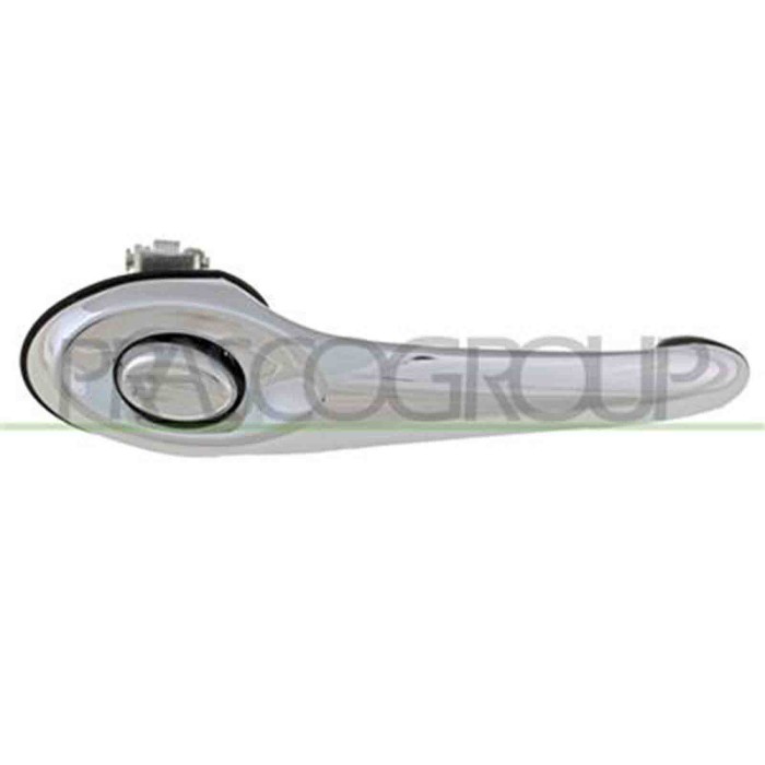 GUIDA_ALLA_SCELTA.JPG Maniglia Esterna Anteriore Sinistra Per Chrysler/dodge Pt Cruiser Dal 2001 Al 2010