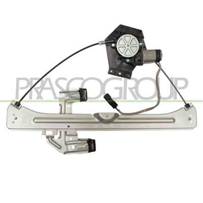 GUIDA_ALLA_SCELTA.JPG Alzacristallo Elettrico Anteriore Destro Per Chrysler/dodge Pt Cruiser Dal 2001 Al 2010