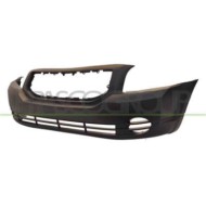 DG7001001_1.JPG Paraurti Anteriore Con Primer Per Chrysler/dodge Caliber Dal 2007 Al 2011