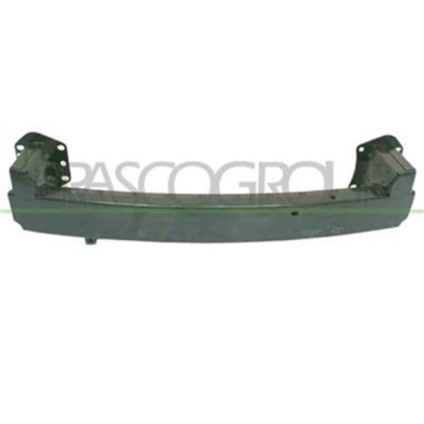DG7001622_1.JPG Rinforzo Paraurti Anteriore Per Chrysler/dodge Caliber Dal 2007 Al 2011